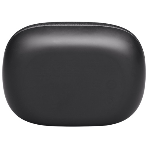 Наушники Harman/Kardon FLY TWS