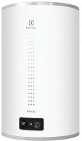 Водонагреватель Electrolux EWH 80 Interio 3