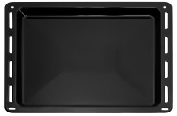 Духовой шкаф Zorg MUN616 (черный)