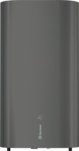 Водонагреватель Thermex Mara 100