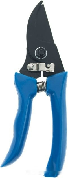 Секатор Союз 3012-04-04