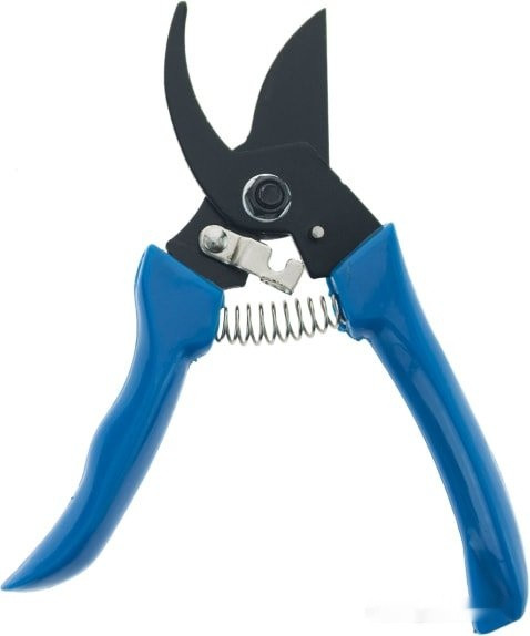 Секатор Союз 3012-04-04