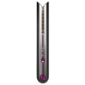 Выпрямитель Dyson Corrale HS03
