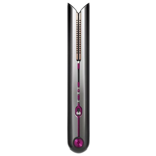 Выпрямитель Dyson Corrale HS03