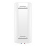 Водонагреватель Thermex Victory 100 V