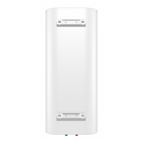 Водонагреватель Thermex Victory 100 V