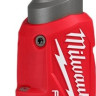 Трещотка Milwaukee M12 FUEL M12FHIR14LR-0 4933480790 (без АКБ)