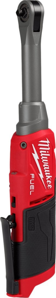 Трещотка Milwaukee M12 FUEL M12FHIR14LR-0 4933480790 (без АКБ)