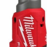 Трещотка Milwaukee M12 FUEL M12FHIR14LR-0 4933480790 (без АКБ)
