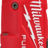 Трещотка Milwaukee M12 FUEL M12FHIR14LR-0 4933480790 (без АКБ)