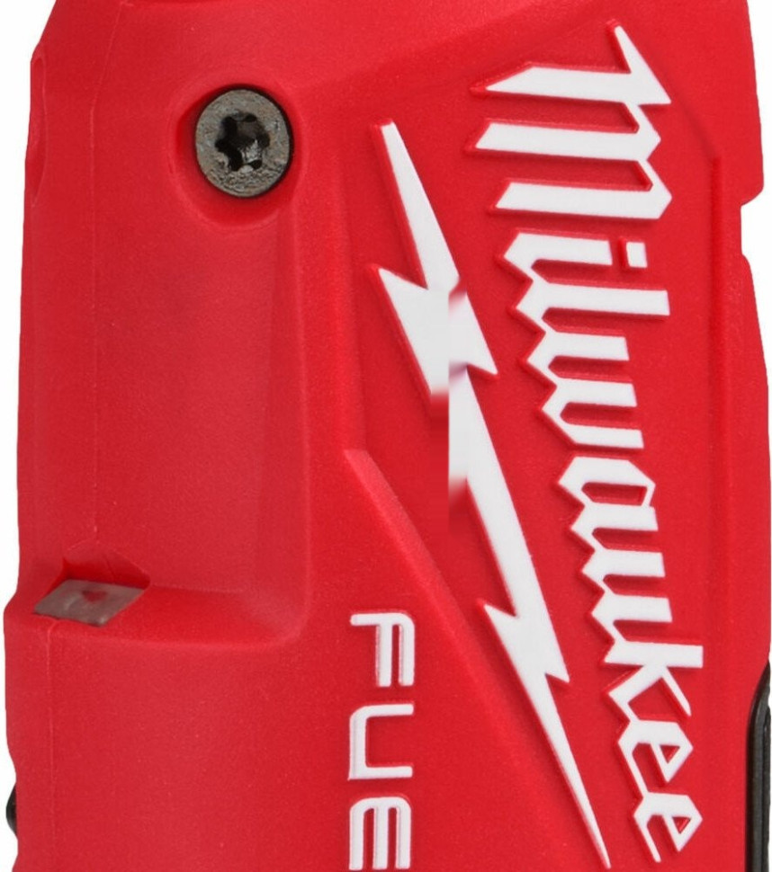 Трещотка Milwaukee M12 FUEL M12FHIR14LR-0 4933480790 (без АКБ)