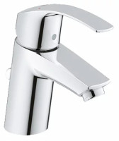 Смеситель Grohe Eurosmart 33265002