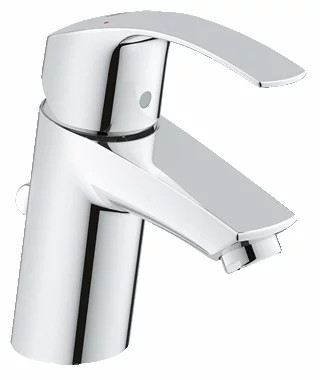 Смеситель Grohe Eurosmart 33265002