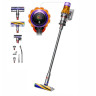 Пылесос Dyson V12 Detect Slim Absolute