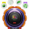Пылесос Dyson V12 Detect Slim Absolute
