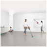 Пылесос Dyson V12 Detect Slim Absolute