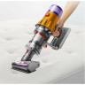 Пылесос Dyson V12 Detect Slim Absolute