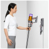 Пылесос Dyson V12 Detect Slim Absolute