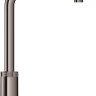 Смеситель Grohe Minta Smartcontrol (темный графит)