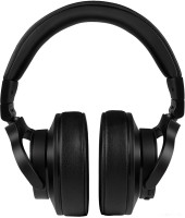 Наушники Niceboy Hive 3 Aura ANC