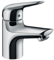 Смеситель Hansgrohe Novus 71021000
