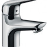 Смеситель Hansgrohe Novus 71021000