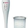 Блендер Bosch MSM 6B150