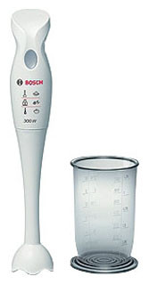 Блендер Bosch MSM 6B150