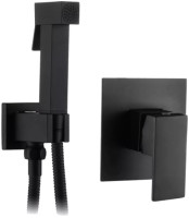 Смеситель Kaiser Sonat 34377-2