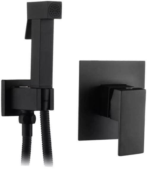 Смеситель Kaiser Sonat 34377-2