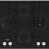Варочная панель Hotpoint-Ariston HAGS 62F/BK