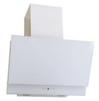 Вытяжка Elikor Жемчуг S4 90П-700-Е4Д (Перламутр/белый)