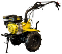 Мотоблок Champion BC1193