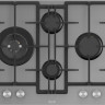 Варочная панель ZorG Technology BP9 FDW (серый)