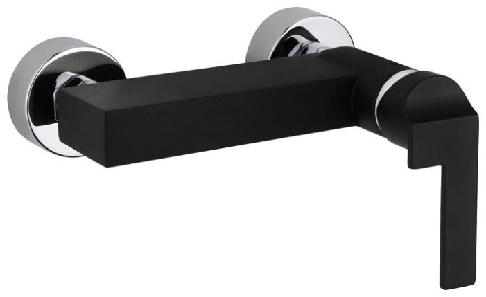 Смеситель Teka Cuadro 38.231.02.0N