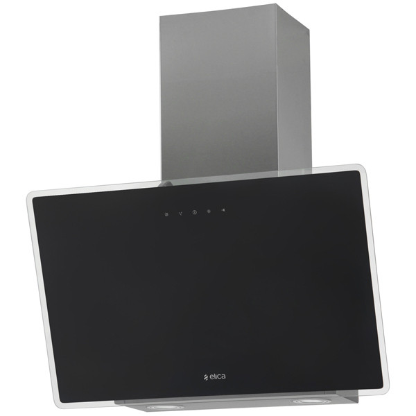 Вытяжка Elica Shire IX BL/A/60
