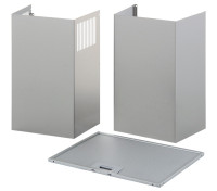 Вытяжка Elica Shire IX BL/A/60