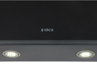 Вытяжка Elica Shire IX BL/A/60