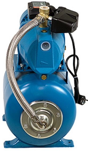 Насосная станция Sturm WP9775CI