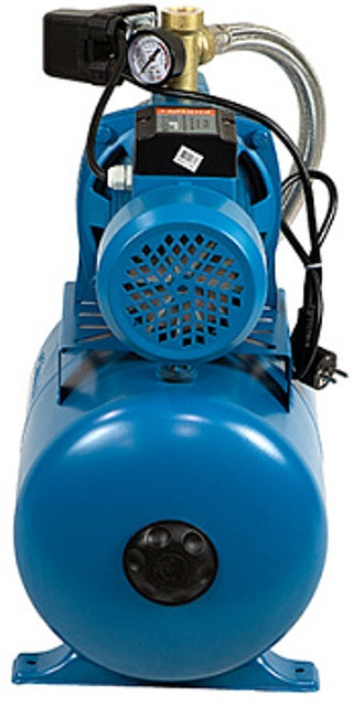 Насосная станция Sturm WP9775CI