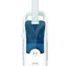 Вертикальный пылесос Tefal VP7777WH