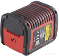 Лазерный нивелир KAPRO 852