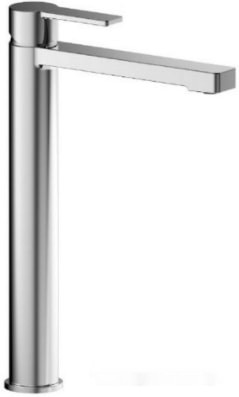 Смеситель Villeroy & Boch Architectura TVW103005000