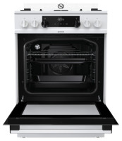 Плита Gorenje K634WF