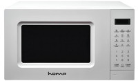 Микроволновая печь HOME HDM207BW