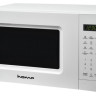 Микроволновая печь HOME HDM207BW
