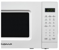 Микроволновая печь HOME HDM207BW