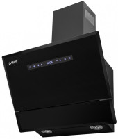 Вытяжка Grand Lester GC 50 (черный)