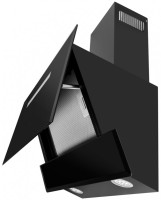 Вытяжка Grand Lester GC 50 (черный)