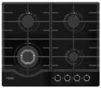 Варочная панель HAIER HHX-M64RFB